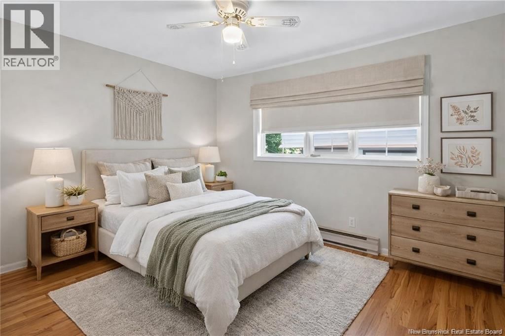 18 CARNEY AVENUE Image 20