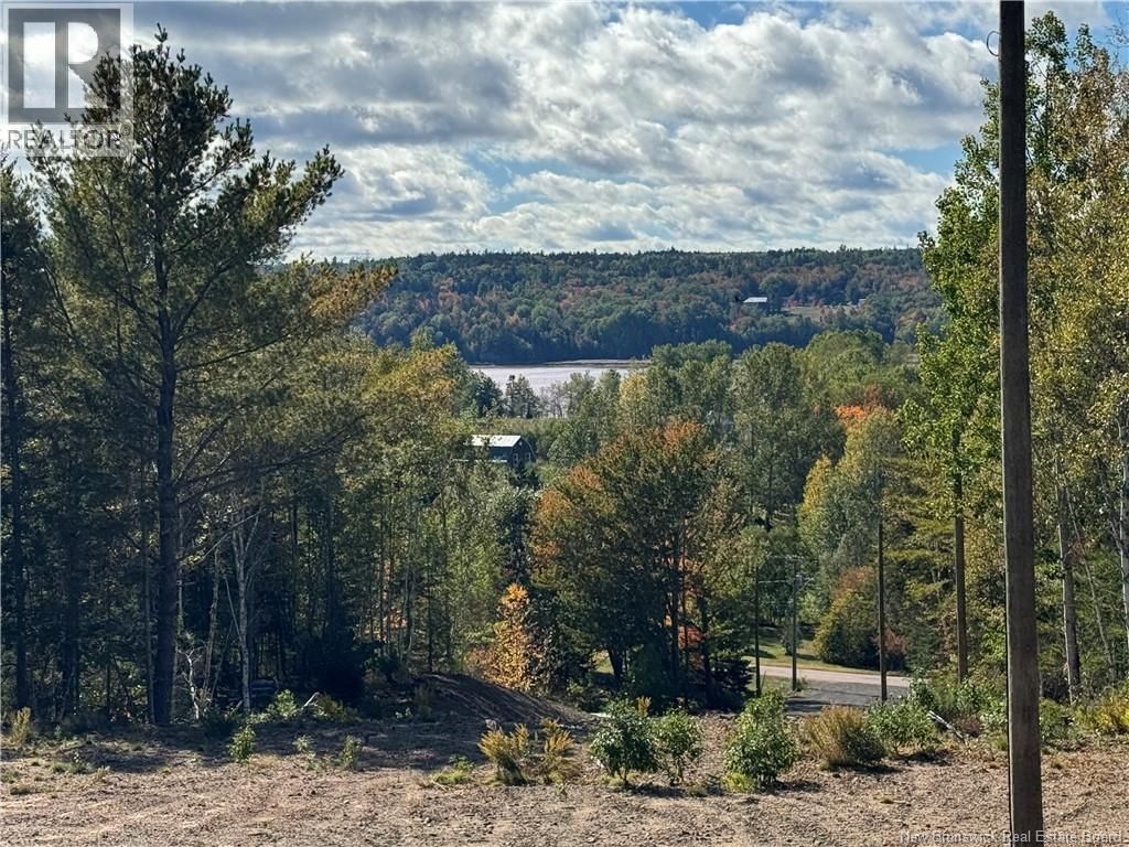 125 rue Principale, Memramcook, New Brunswick E4K 1A8