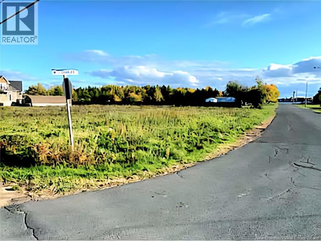 2913 rue Dignard rue, Tracadie, New Brunswick E1X 1A2