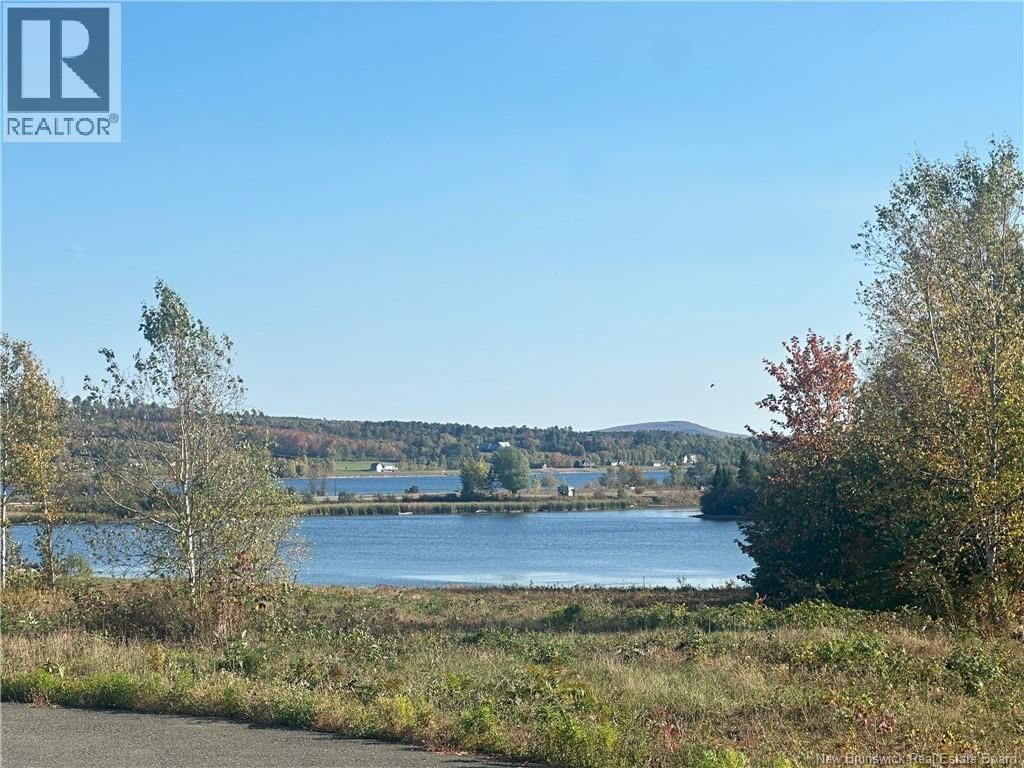 Lot - 10-04 CRAIN COURT Image 8