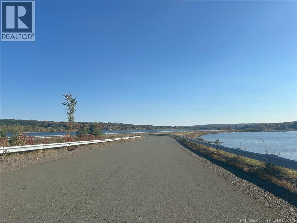 Lot - 10-04 CRAIN COURT Image 9