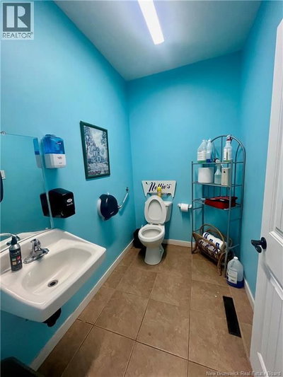 Image #1 of Commercial for Sale at Mountain, Moncton, New Brunswick