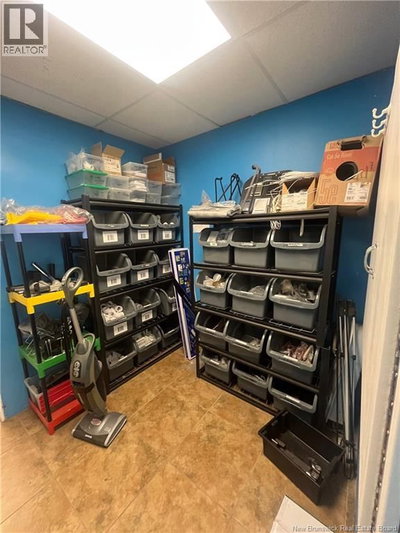 Image #1 of Commercial for Sale at Mountain, Moncton, New Brunswick