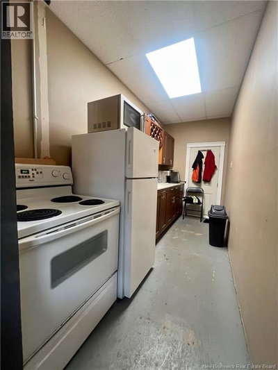 Image #1 of Commercial for Sale at Mountain, Moncton, New Brunswick