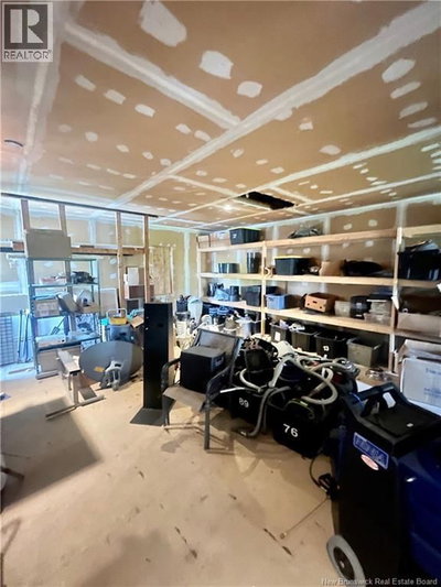 Image #1 of Commercial for Sale at Mountain, Moncton, New Brunswick