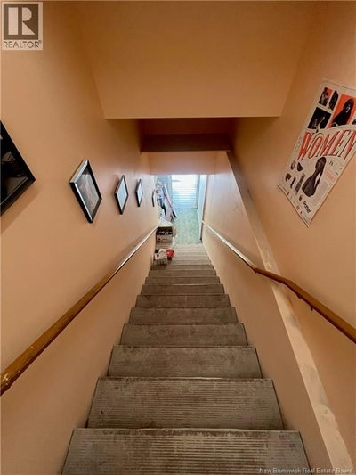 Image #1 of Commercial for Sale at Mountain, Moncton, New Brunswick