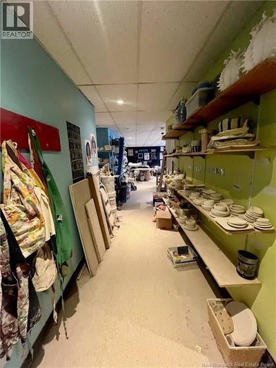 Image #1 of Commercial for Sale at Mountain, Moncton, New Brunswick