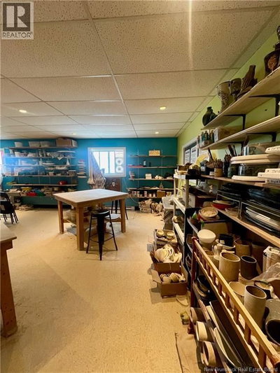 Image #1 of Commercial for Sale at Mountain, Moncton, New Brunswick