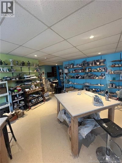 Image #1 of Commercial for Sale at Mountain, Moncton, New Brunswick