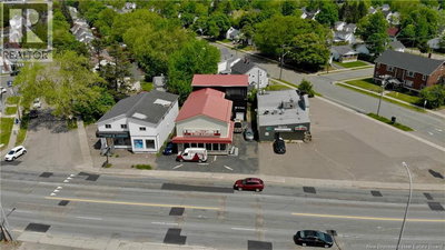 Image #1 of Commercial for Sale at Mountain, Moncton, New Brunswick