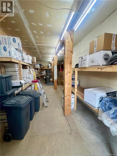 Image #1 of Commercial for Sale at Mountain, Moncton, New Brunswick