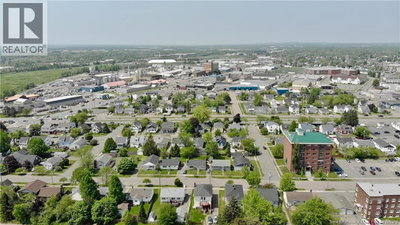 Image #1 of Commercial for Sale at Mountain, Moncton, New Brunswick