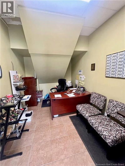 Image #1 of Commercial for Sale at Mountain, Moncton, New Brunswick