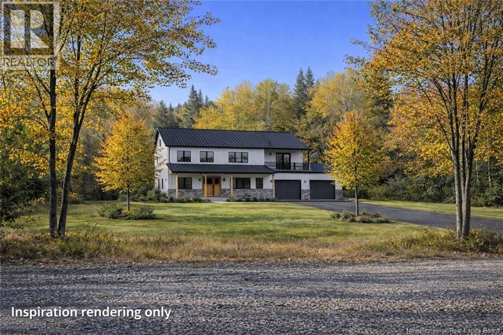 20 SADDLEBROOK COURT Image 2