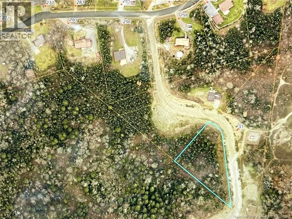 20 SADDLEBROOK COURT Image 3