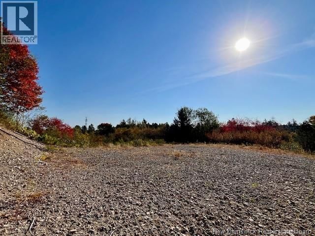 N/A CHARLES STREET Image 1