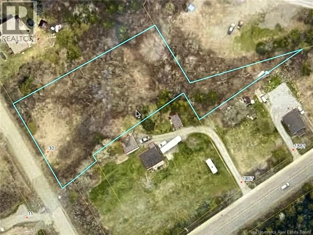 N/A CHARLES STREET Image 2