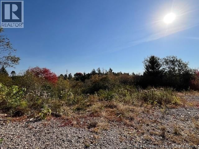 N/A CHARLES STREET Image 3