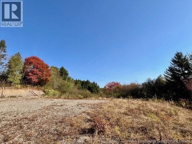 N/A CHARLES STREET Image 4