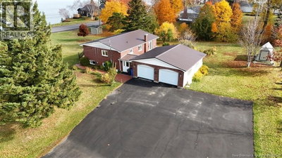 7 Isabelle Street | Charlo New Brunswick | Slide Image Two
