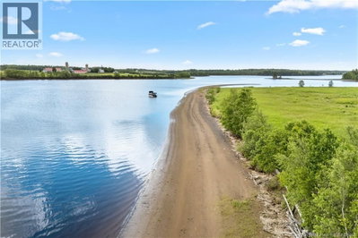 25-2 Main River Road | Bass River New Brunswick | Slide Image Four