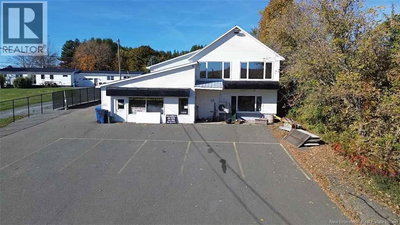 Retail Properties for Sale