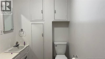 Image #1 of Commercial for Sale at Victoria, Edmundston, New Brunswick