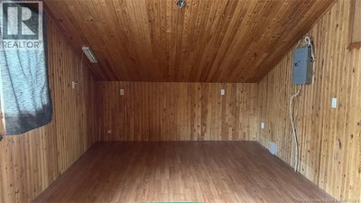 Image #1 of Commercial for Sale at Victoria, Edmundston, New Brunswick