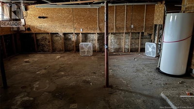 Image #1 of Commercial for Sale at Victoria, Edmundston, New Brunswick