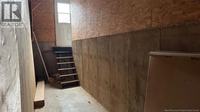 Image #1 of Commercial for Sale at Victoria, Edmundston, New Brunswick