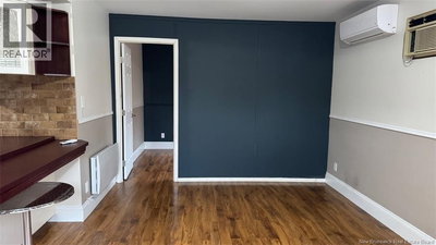 Image #1 of Commercial for Sale at Victoria, Edmundston, New Brunswick