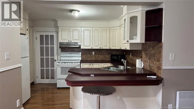 Image #1 of Commercial for Sale at Victoria, Edmundston, New Brunswick