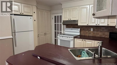 Image #1 of Commercial for Sale at Victoria, Edmundston, New Brunswick