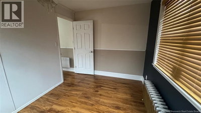 Image #1 of Commercial for Sale at Victoria, Edmundston, New Brunswick