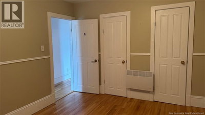 Image #1 of Commercial for Sale at Victoria, Edmundston, New Brunswick