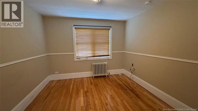 Image #1 of Commercial for Sale at Victoria, Edmundston, New Brunswick