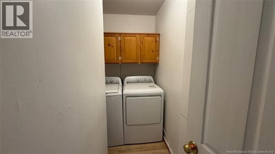 Image #1 of Commercial for Sale at Victoria, Edmundston, New Brunswick