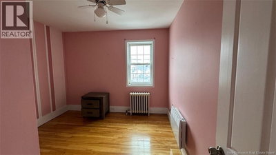 Image #1 of Commercial for Sale at Victoria, Edmundston, New Brunswick