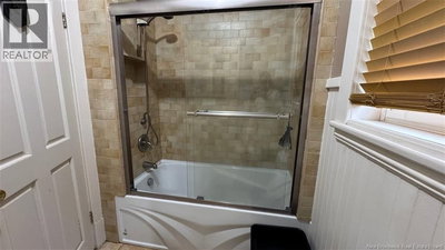 Image #1 of Commercial for Sale at Victoria, Edmundston, New Brunswick