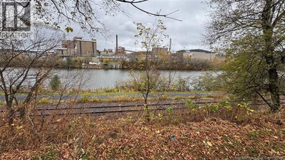 Image #1 of Commercial for Sale at Victoria, Edmundston, New Brunswick