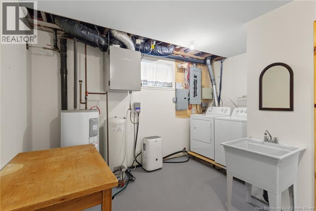 211 JACKSON ROAD Image 34