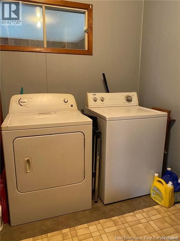 Image #1 of Restaurant for Sale at Rte 8, Blackville, New Brunswick