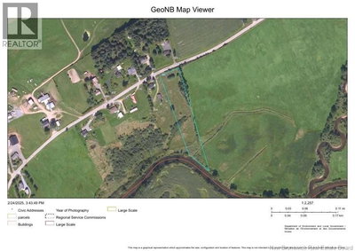 Commercial for Sale in Canada