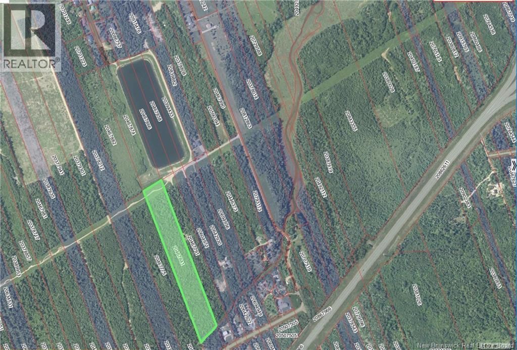  Landry Street, Caraquet, New Brunswick E1W 1A3