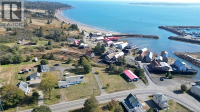 1853 Route 776 | Grand Manan New Brunswick | Slide Image Five