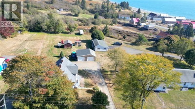 1853 Route 776 | Grand Manan New Brunswick | Slide Image Seven
