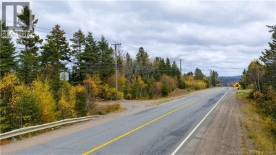 172 Route | St George New Brunswick | Slide Image Sixteen