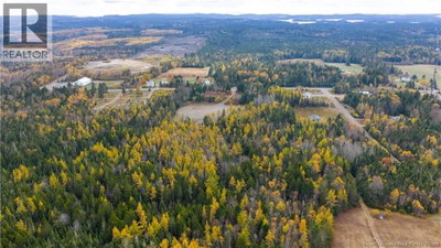 172 Route | St George New Brunswick | Slide Image Nine