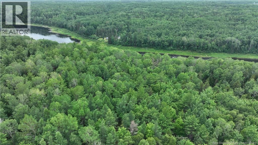  Tucker Lane, White Rapids, New Brunswick E3B 4P8