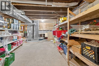 Image #1 of Commercial for Sale at Main, Sackville, New Brunswick